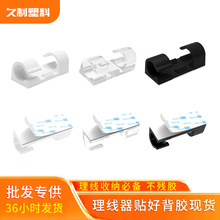 ��ճ�����������ռ{���� �p�ɹ̶�������늾� ��e�@���s�y