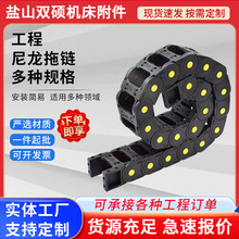 ����������l��|���������o��̹��朹�����H65��ʽ��朙C������