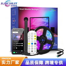 RGB��Χ�ƴ����Ե羺��������ʾ������ͬ����Ļ׷����ճ���ӵ���