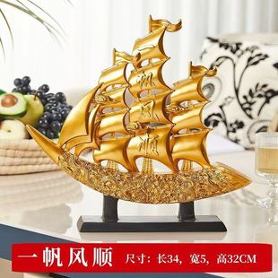 һ���L혴��[����ˇƷ�k�����������Lˮ�Ҿ��b�Ʒ��¹�͏d�ƙ�