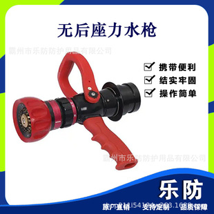 QLD6.0/8III�o������ˮ����y�߉�ֱ�����F���������������