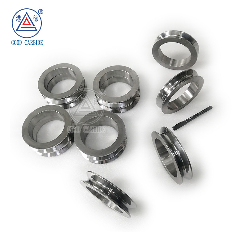 �۵���������ͼ�����ٸֺϽ��� Ӳ�ʺϽ����־����׹�ӹ�