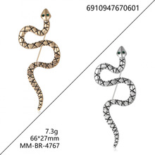 �¿�Ԅ���Ͻ�m�Ž�y����ᘺ��s�����Ů����ػ��Ʒ�e�