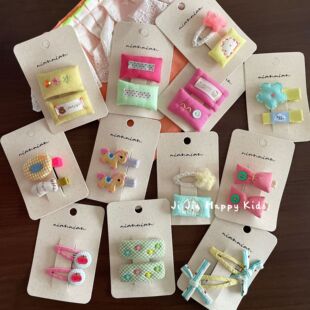 niannian�����nϵ��ˇ�ɐ�BB�A��ͯ�黨�����Y�l�AŮͯ��Ȥ߅�A