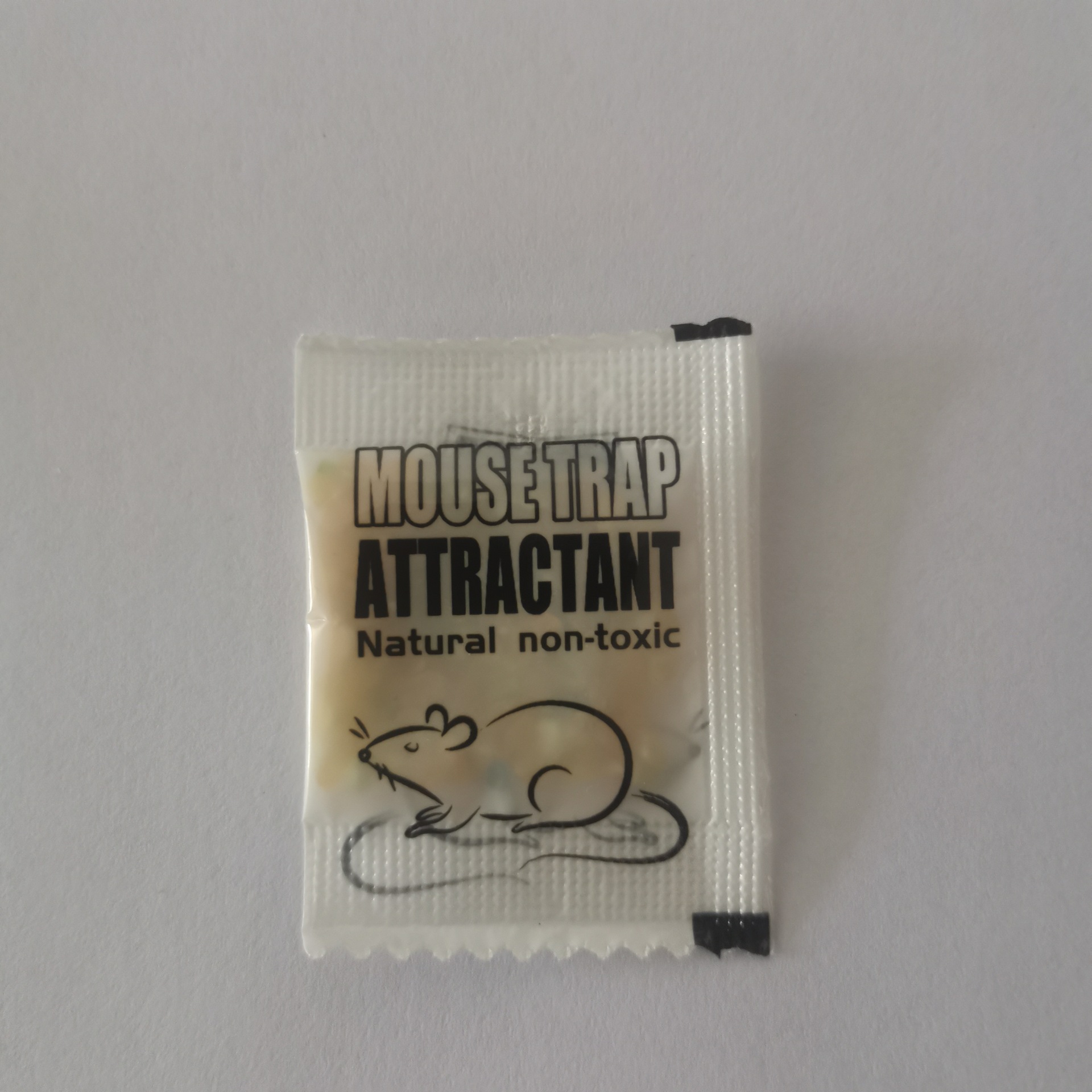 微信图片_20210917110311