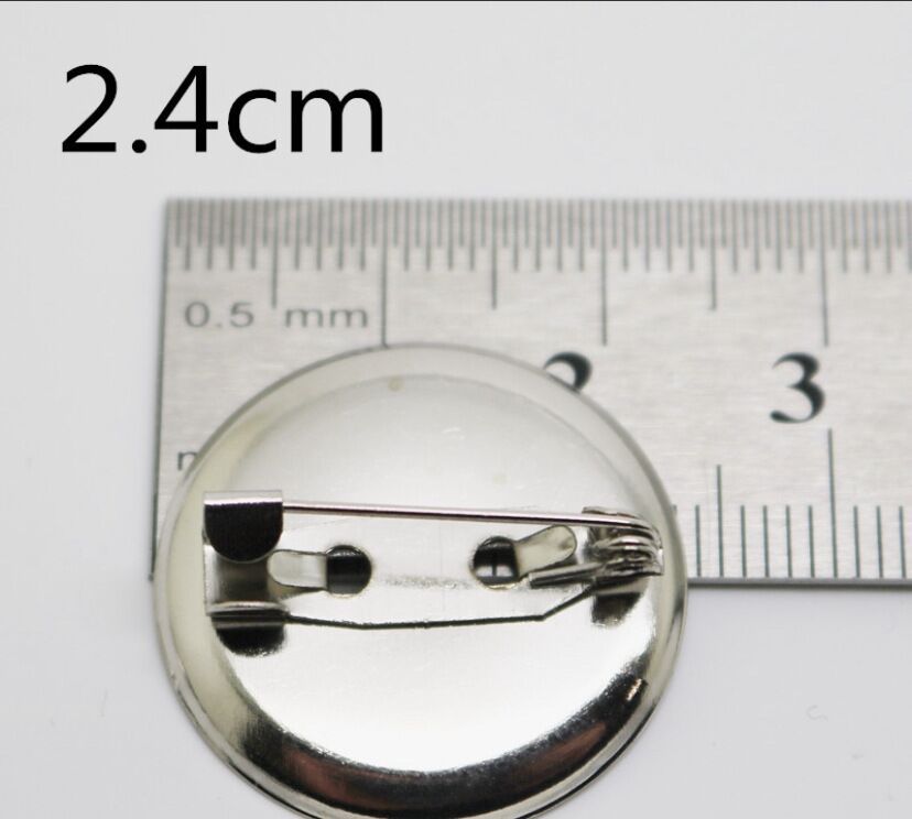 QQ图片20220327093018