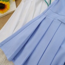 �д�ͯ��ɫ�B��ȹ------------------0512E03