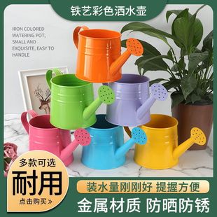 ��ˮ�؝����Fˇ�������ԝ�ˮ�ض��1����ˮ�؈@ˇ�B���b�����