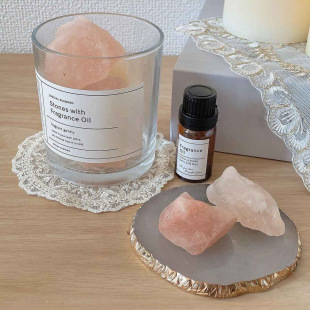 scent diffusing stone ���Ƽ��þ�����޹�U��ʯ�҃��b����¿՚�