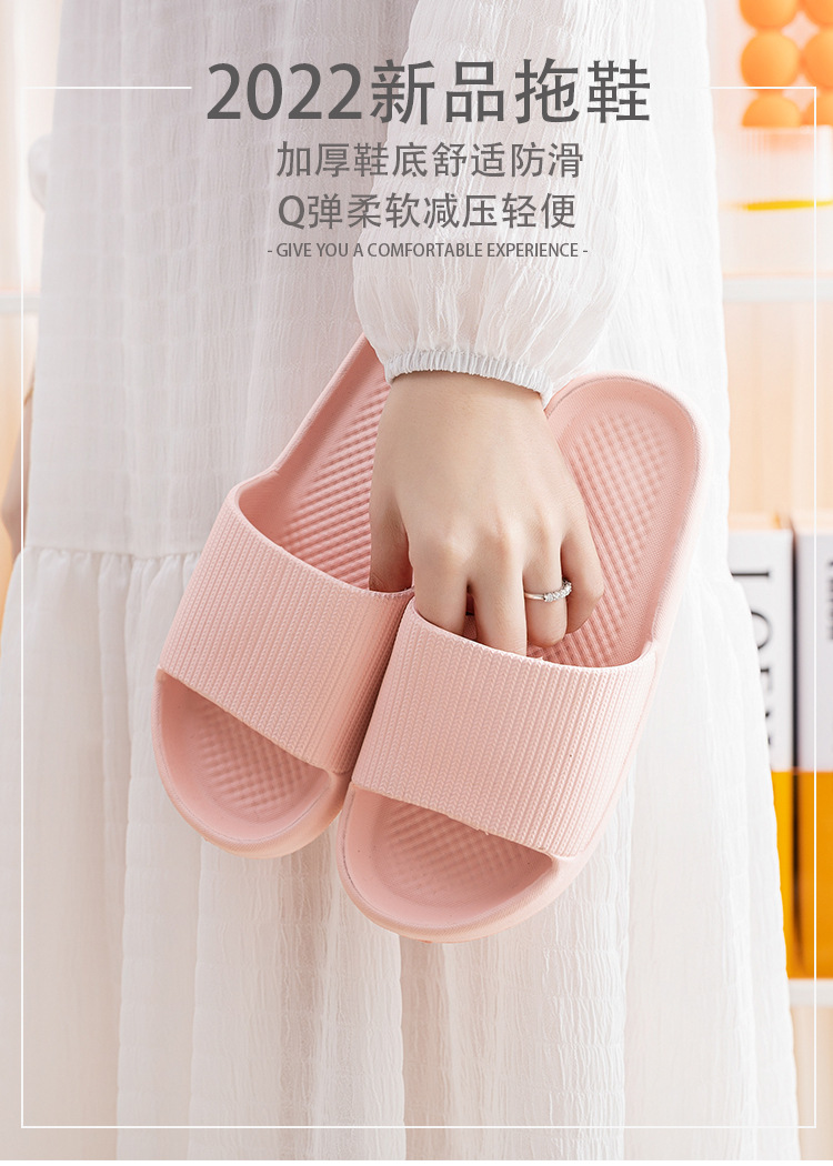 gGyTivOkzNTBOb2Zup2NKZvY6zWxn6Tv6Sg6