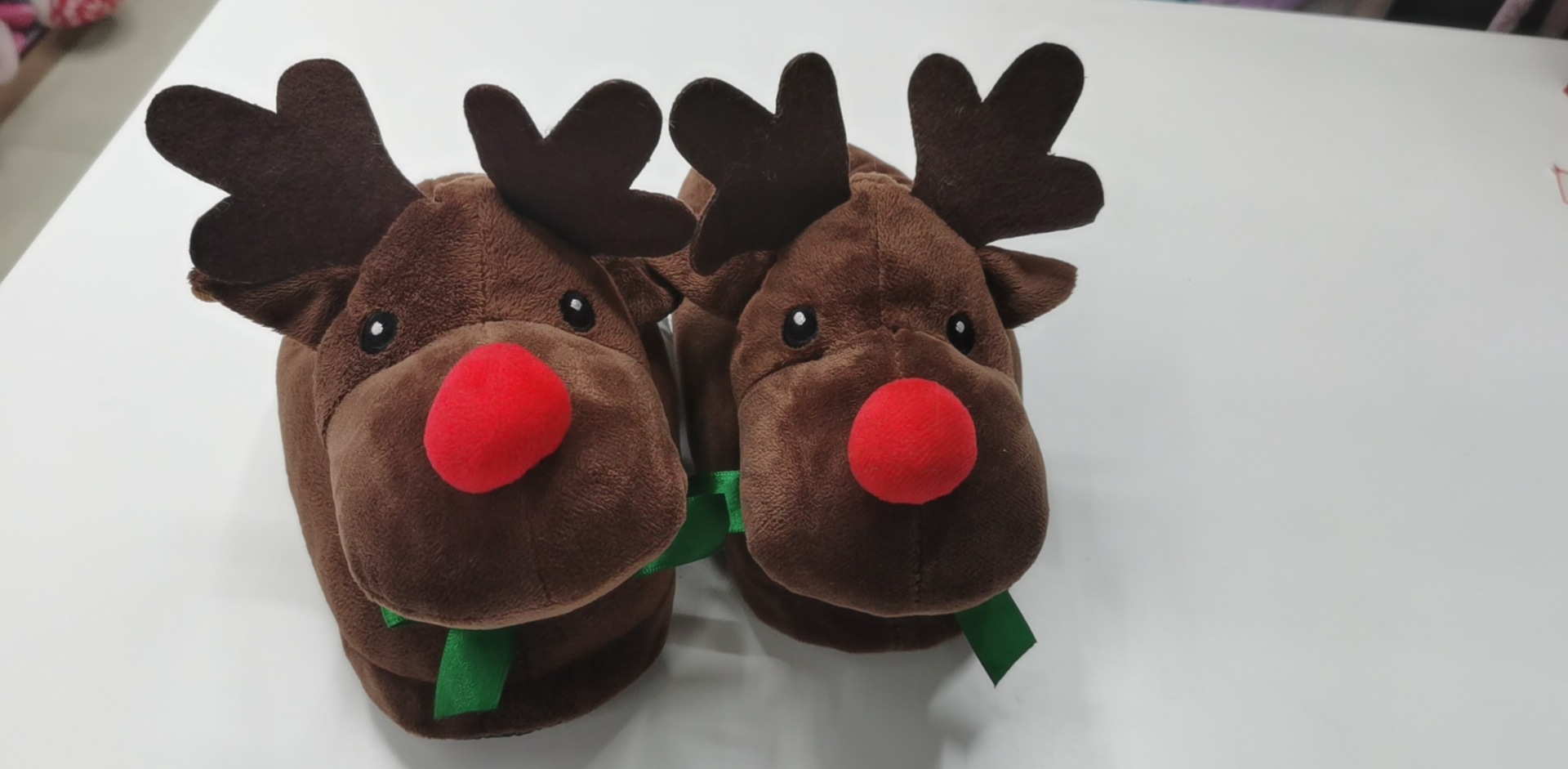 微信图片_20211017213451