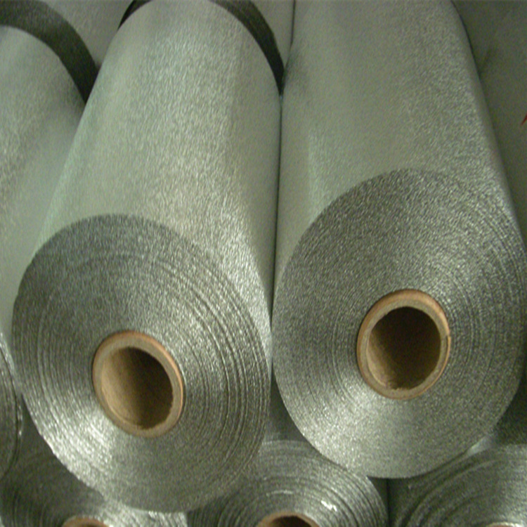 锡纸 加厚特厚发廊美发店带花纹美发箔 压花纹烫发锡箔纸