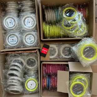 ��P�� 80/63/66u/65/65ti/xb65��P��KR/SP������ë����ĭ���^�o