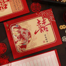 �Y��ϲ�ֽY��ӛ�~���鱾�»麞���նY������Ӳ���C���S��ֱ�l