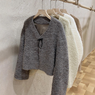 �n���|���T�nϵV�IȦȦ��ë�R��ëС����XK25-9020�OӋ�ж̿����