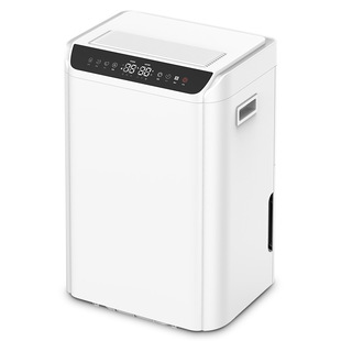 Oaks Dehumidifier Indoor Dehumidification and Moisture Absorption Household Drying and Dehumidification High-Power Underground Dehumidification Dp52A