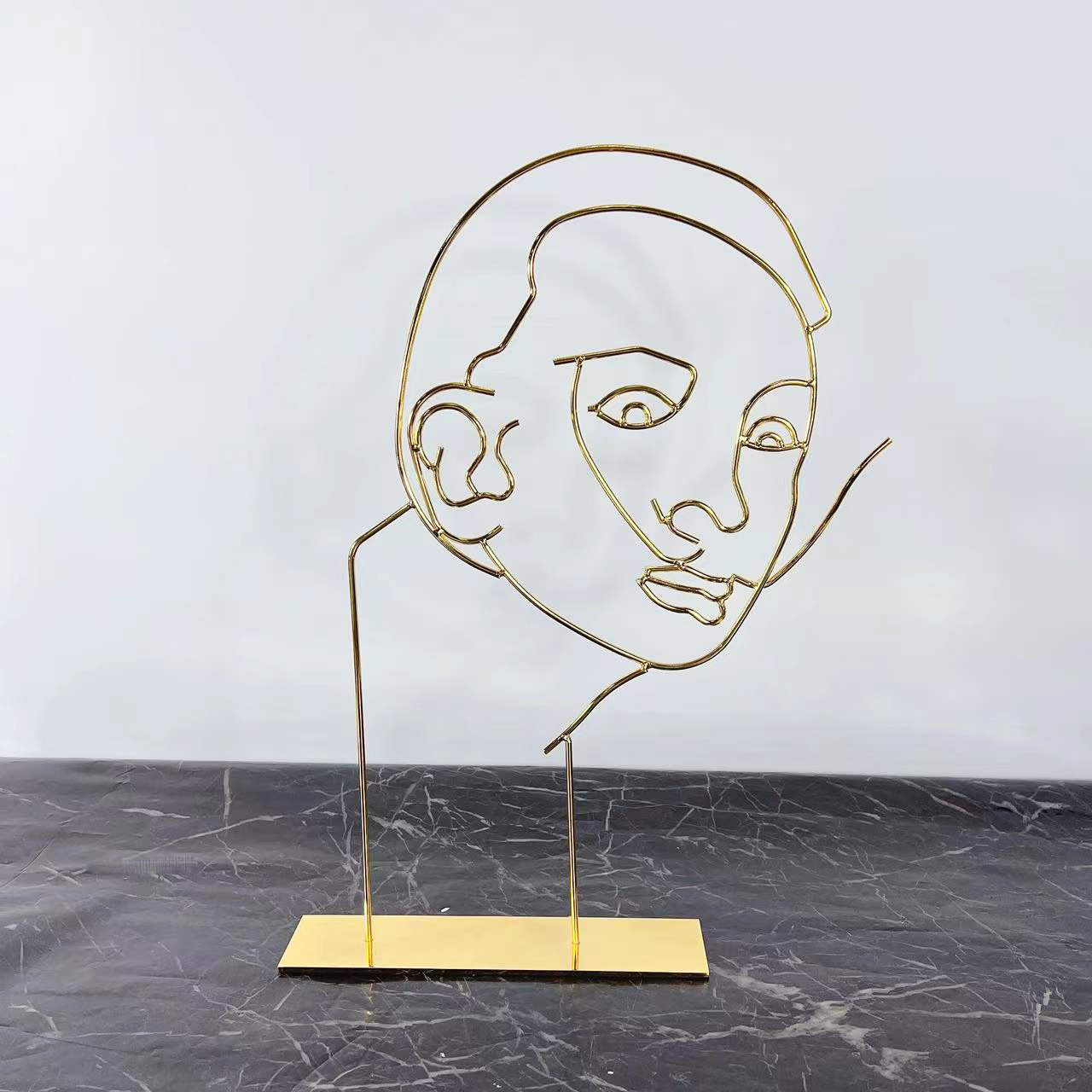 5033d77e3608f4d6b3e8cd953665b0