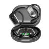 YYK-Q16S black