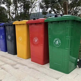 240���F�|����Ͱ240L����h�l�FƤ��Ƥ����\��܇������S�����l