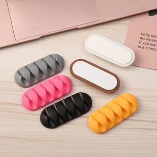 �S��ֱ�N���s������ճ��׹̾��A���C���������o���ռ{����������
