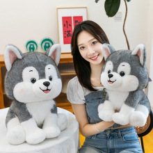 �ɐ۷����ʿ�湫��ë�q���С������żŮ���Y����������С����ͯ