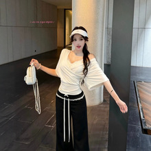 ʵ�� �����������t��Ů�ļ������ɫv�캫ϵ����������Ƹ�����