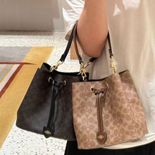 �ܼ�2025�¿����K�lؔͰ����͹Ŵ�����Ҹ�μ���羳�߼��аٴ�