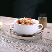 �Ӻ�304���P䓸���|�N������偉|�A�β����|�͟�P�|���|������