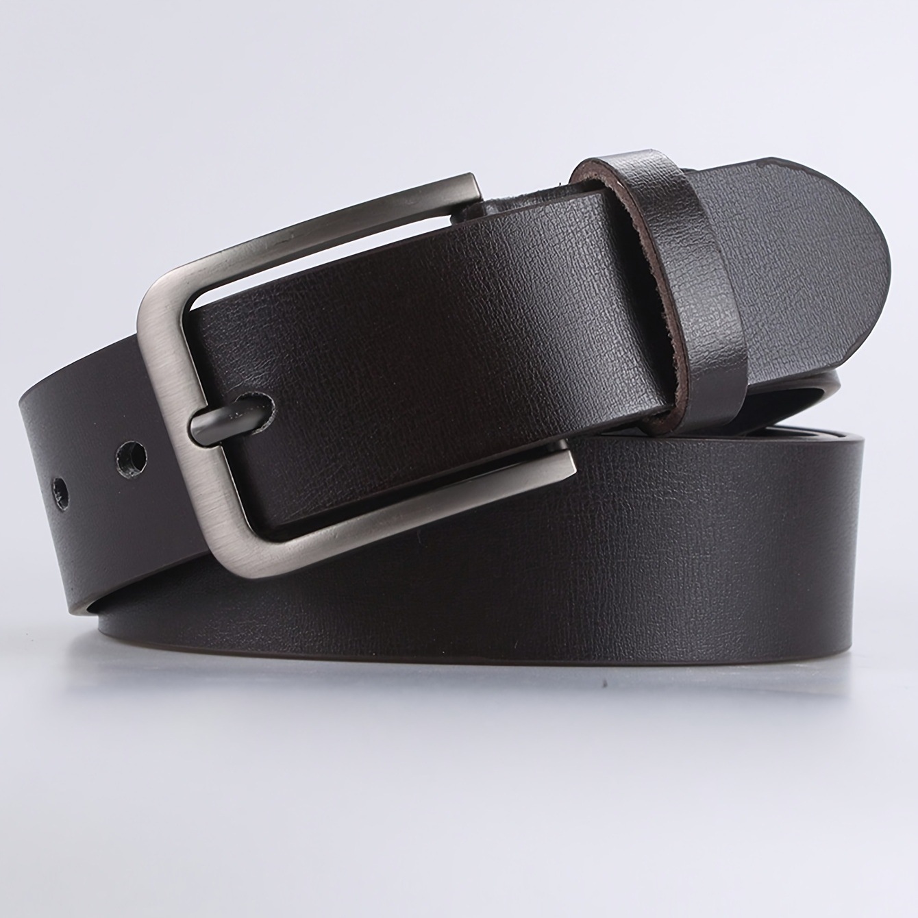 53e9c94d04b3f9c9e1baf253d76d42