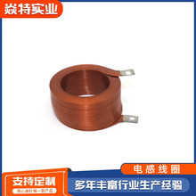 �����OӋ�ӹ����Ʊ�ƽ늸о�Ȧ��׃�α�ƽ����о��Ȧ��N��;