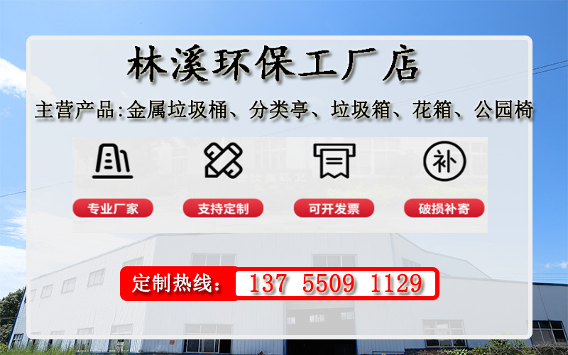 hGyTgvKjy9T/JMf1cqYbirHHxmcACXI4/h2h