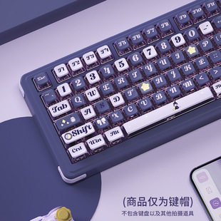 合肥银韧电子科技有限公司