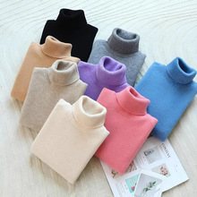 25���ﶬ�¿ͯ100��ë���Ӻ�߷��IŮͯ��ɫ���I�����ͯ���^