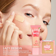 s.f.r color �羳����������覲���Ó�y�۵�Һ�����һ�ʊy�P