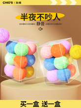 ؈��������˽␞��؈����ҧ�o����ë�q����С؈����Ʒ��ȫ