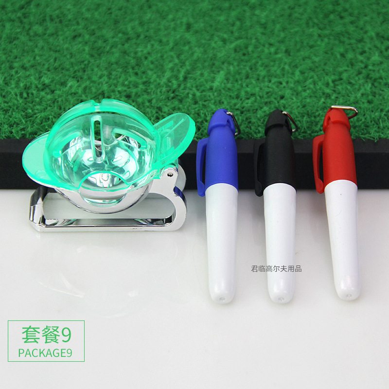 ��Ʒ�߶��������ײ�+���߱ʻ������ײͷ���Я��9������ײ͹�ѡ