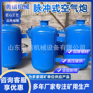 �V�ÿ՚��ڹ��I�ς}����������}�_ʽ����������}�_ʽ�V���ƹ���