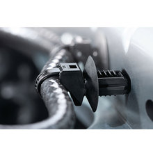 ������̫ͨhellermanntyton��|����157-00253/T50ROSFTOVALU