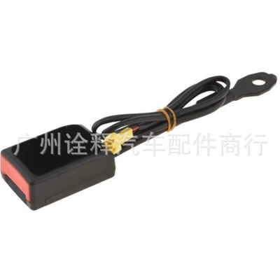 2478605401 2468600169 Is Other brake systems