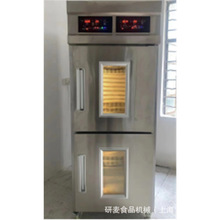 32�P�����p�T����Ѱl������l����Ƶ�N���������Ѱl��ɶ���