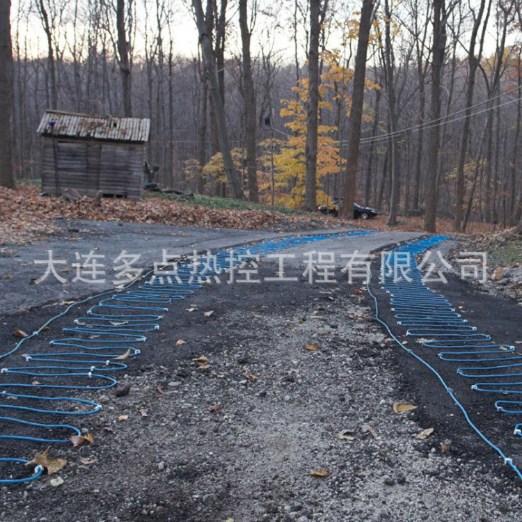 ˫����ѩ������ ��ѩ������������ ������ѩ������