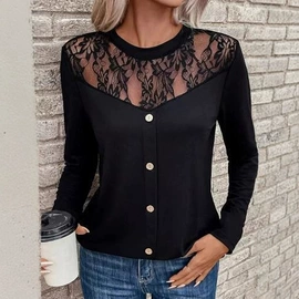 连衣裙;时尚休闲套装;女式T恤