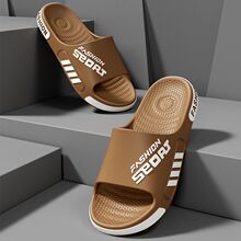 �⴩��Ь�п���ĥ��ʺ���ļ�����Ҿӷ���ԡ������ϴ����ʿ����Ь