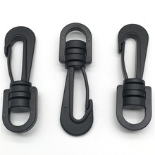 ���l�¿����Ϻ�ɫ�f���D�� �ۼ�ȩ�������D�D�h ������K�۹�