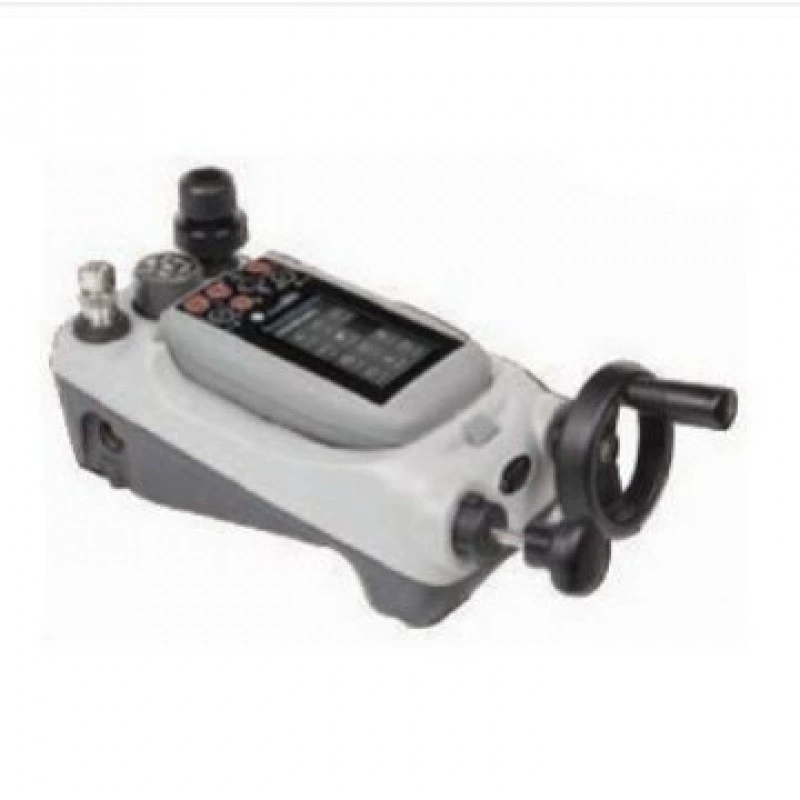 Многофункциональный калибратор Druck DPI620 G, продажа по мере наличия