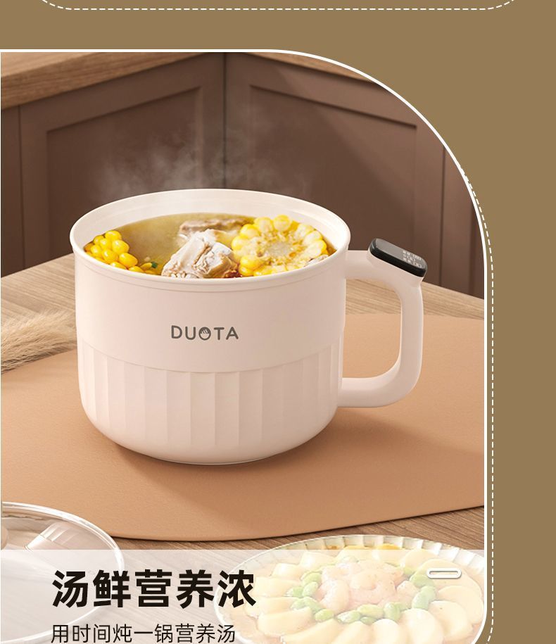 47d67302-3185-42b7-88e6-b606f95aa3f5.jpe