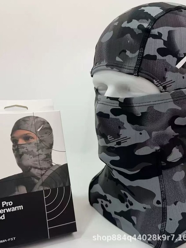 国境を越えた人気のバラクラバ屋外日焼け止めマスクサイクリング防風フルフェイス抗 UV 通気性ヘッドギア|undefined