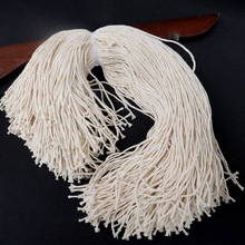 �ֽ����K �кÒ����K �����K 30�������KϞ�K��ɫ��ɫ��ɫ�̘��K