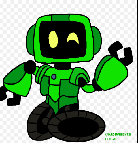 微信图片_20220406174339