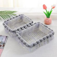 �ֹ��پ��ռ{�������ռ{�@��ʳ耳���߻��yƷ�b�ػ@���l���uͨ�S